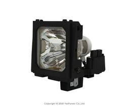 BQC-XVZ200++1 SHARP 副廠環保投影機燈泡/保固半年/適用機型XV-Z201E 悅適影音 歷史價格詳細信息