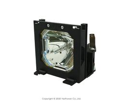 BQC-XVZ200++1 SHARP 副廠環保投影機燈泡/保固半年/適用機型XV-Z201E 悅適影音 歷史價格詳細信息