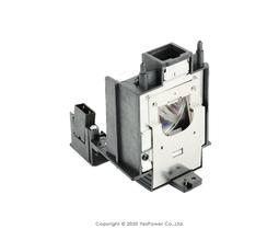 SHARP XV-100 單槍投影機 歷史價格詳細信息