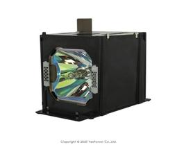 SHARP XV-100 單槍投影機 歷史價格詳細信息