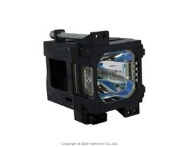 BHL-5010-S JVC 副廠環保投影機燈泡/保固半年/適用DLA-RS30、DLA-RS30U、DLA-RS35悅 歷史價格詳細信息