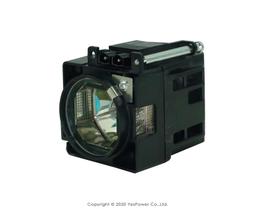 [副廠]JVC 50T 55T 液晶電視遙控器 出貨遙控器編號RC-0475J-2 歷史價格詳細信息