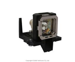 [副廠]JVC 50T 55T 液晶電視遙控器 出貨遙控器編號RC-0475J-2 歷史價格詳細信息