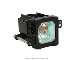 TS-6626 (送恐龍夾*2) 達新牌專業吹風機 1400W 歷史價格詳細信息