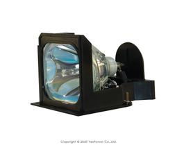 [副廠]JVC 50T 55T 液晶電視遙控器 出貨遙控器編號RC-0475J-2 歷史價格詳細信息