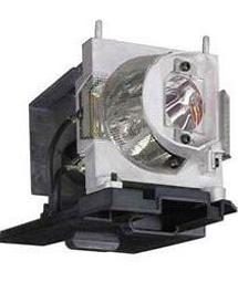 OPTOMA RS330ST短焦投影機,另EB-580,M333XS,W316ST,EB530,W401 歷史價格詳細信息