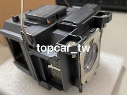 [個人清倉]  D-link Dlink 變壓器 電源 5V 2.5A 歷史價格詳細信息