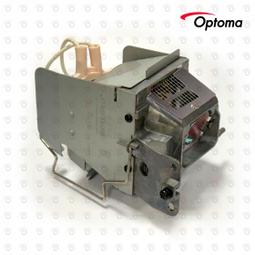 【原裝燈泡】適用松下PT-SDW935C、ET-LAD310AC、ET-LAD320PC燈泡 歷史價格詳細信息