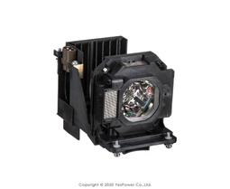 ET-LAB30 Panasonic 副廠環保投影機燈泡/保固半年/適用機型PT-LB60U 悅適影音 歷史價格詳細信息