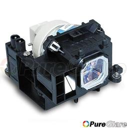 NEC ME301W,ME301X,ME331X,ME361X,ME401X,ME331W,ME361W,ME401W 官方原廠盒裝投影機燈泡組 NP43LP 歷史價格詳細信息