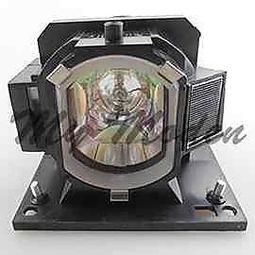 魔燈 NEC ◎NP28LP副廠投影機燈泡適用 M302WS、M322W、M322X、M323W、M303WS 歷史價格詳細信息