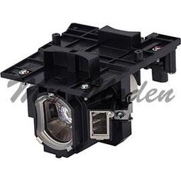 魔燈 NEC ◎NP28LP副廠投影機燈泡適用 M302WS、M322W、M322X、M323W、M303WS 歷史價格詳細信息