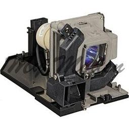 NEC M302WS  高品質磁感短焦投影機 3000ANSI WXGA 3.6KG 可另購搭載無線投影模組 歷史價格詳細信息