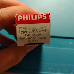 飛利浦 PHILIPS 400W手持式料理魔法調理棒HR1621 歷史價格詳細信息