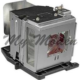 魔燈 NEC ◎NP28LP副廠投影機燈泡適用 M302WS、M322W、M322X、M323W、M303WS 歷史價格詳細信息