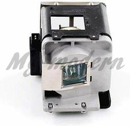 【OPTOMA】BL-FU280B 『報價請來電洽詢』原廠投影機燈泡 for TX765W 歷史價格詳細信息