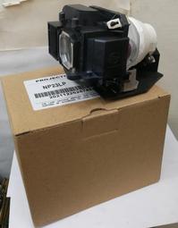 二手故障品  Vostro 5470  i5 4200U 14吋  紅 (可通電不開機) 歷史價格詳細信息