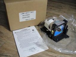 庫存新品 ATMEL    AT89C52-24PC 價格含稅開發票 歷史價格詳細信息