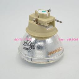 現貨原裝優派PS600W/PA503W/PG603W/PS501W/RLC-109投影機儀燈泡 歷史價格詳細信息