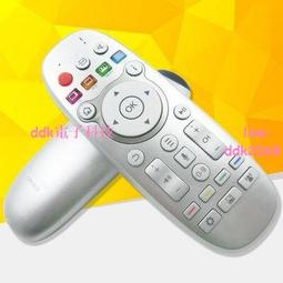 現貨適用于海信/Hisense LPN385490全新大容量手機電池 5000mAh 歷史價格詳細信息