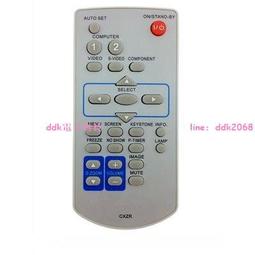 現貨悅安K18德國科技智能合金浮動剃須刀刮鬍刀往復式迷你超長續航一剃凈 歷史價格詳細信息