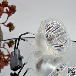 8896 光緒銀錢 五分 喀什噶爾打制 PCGS評級幣AU98007 歷史價格詳細信息