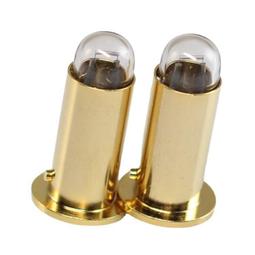 現貨♡Philips飛利浦TL4W TL6W TL8W F10W F15T8 365nm UVA 紫外線燈管 歷史價格詳細信息