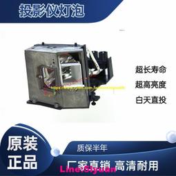 【現貨】適用于宏基ACER V3-572液晶屏 B156XTT01.1 觸摸液晶屏總成 歷史價格詳細信息