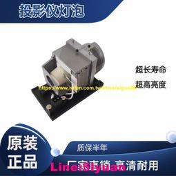 【現貨】滿260元出貨 店長力薦好貨&hearts;男士無痕保暖背心加絨打底修身馬甲青年內衣發熱中老年無袖秋冬季 歷史價格詳細信息