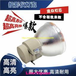 （現貨）適用于 優它Yotaphone 2 YD201 YD206雙屏電池 YT0225023內置電板 歷史價格詳細信息