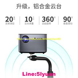 滿350元出貨現貨!鴿影適用260瓦280w光束燈燈泡beam 9r10r光速燈泡搖頭燈舞臺燈 歷史價格詳細信息