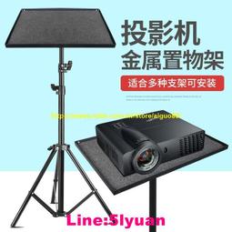 現貨【滿三百出貨】音頻轉換器 領夾式超長續航接收器 多功能音頻無線耳機5.0 藍芽接收器 藍芽適配 歷史價格詳細信息