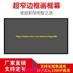 滿350元出貨現貨!光速燈泡2r5r7r10r15r16r17r230w280w330w350w舞臺燈泡 歷史價格詳細信息