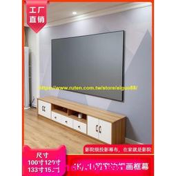 滿350元出貨現貨!光速燈泡2r5r7r10r15r16r17r230w280w330w350w舞臺燈泡 歷史價格詳細信息