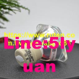 滿350元出貨現貨!投影7r230w15r300w16r330w17r350w18r380w酒吧ktv舞臺光束燈燈泡 歷史價格詳細信息