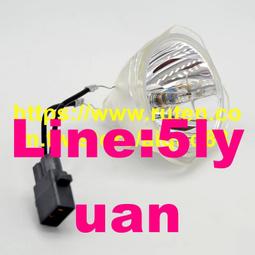 現貨適用于EPSON愛普生投影機燈泡 EMP-S5/EMP-X5/EB-X7/EB-X8/EMP-X6 歷史價格詳細信息