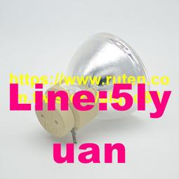 滿350元出貨現貨!投影7r230w15r300w16r330w17r350w18r380w酒吧ktv舞臺光束燈燈泡 歷史價格詳細信息