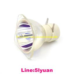 滿350元出貨現貨.全新NEC NP-V260 NP115 V300X VE280 VE281 VE281X投影機燈泡 歷史價格詳細信息