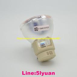 DQ212 三腳露營風扇 LED 電扇 電風扇 吊扇 USB風扇 露營燈 照明燈 補光燈 露營 歷史價格詳細信息
