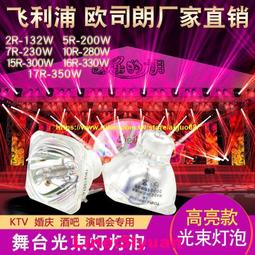 滿350元出貨現貨.學校日立投影機燈泡360XCP-W3700K3200X27202750Q60A85 歷史價格詳細信息