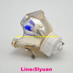 滿350元出貨現貨!dmd芯片8060-6038適用于明基投影儀cp1630ste0433e310ed44ed8 歷史價格詳細信息