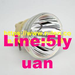 滿350元出貨現貨.230W光束燈泡 7R舞臺光源 BEAM 酒吧婚慶禮堂搖頭燈泡 歷史價格詳細信息