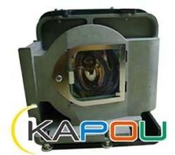 【鎧鵬】HITACHI  CP-X5021N  LAMP  DT01171 投影機燈泡 歷史價格詳細信息