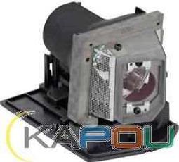 【鎧鵬】HITACHI  CP-EX301N LAMP DT01481 投影機燈泡 歷史價格詳細信息