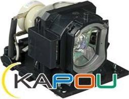 【鎧鵬】HITACHI  CP-X3030WN  LAMP   DT01431  投影機燈泡 價格比較,價格查詢,歷史價格詳細信息