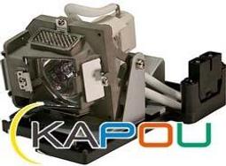 【鎧鵬】HITACHI  CP-X3030WN  LAMP   DT01431  投影機燈泡 歷史價格詳細信息