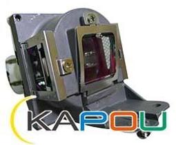 【鎧鵬】HITACHI  CP-X3030WN  LAMP   DT01431  投影機燈泡 歷史價格詳細信息