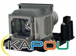 SONY  VPL-EX290  LAMP LMP-E212  投影機燈泡 歷史價格詳細信息