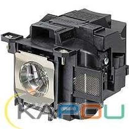 【鎧鵬】HITACHI  CP-EX301N LAMP DT01481 投影機燈泡 歷史價格詳細信息