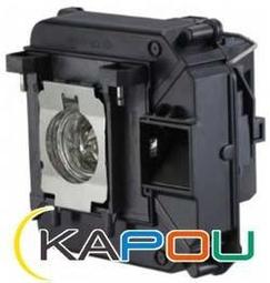 【鎧鵬】TOSHIBA TDP-TW355  LAMP  TLPLW14  投影機燈泡 歷史價格詳細信息